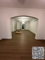 فيلا فخمه مع حديقة ومسبح للإيجار بمنطقة المزهر دبي : Image 6