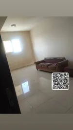 For Rent Apartment in Al Rawda 3, Ajman : Image 1