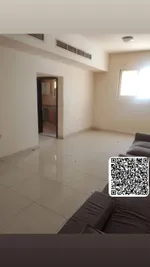 For Rent Apartment in Al Rawda 3, Ajman : Image 2