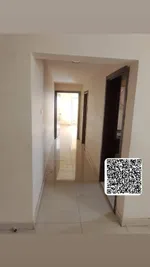 For Rent Apartment in Al Rawda 3, Ajman : Image 3