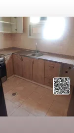 For Rent Apartment in Al Rawda 3, Ajman : Image 4