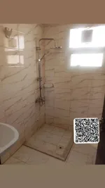 For Rent Apartment in Al Rawda 3, Ajman : Image 5