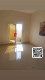 For Rent Apartment in Al Rawda 3, Ajman : Image 6