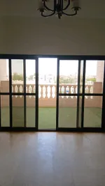 فيلا للايجار : Image 2