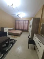 ابراج الهورايزن - الرشيدية 1 - امارة عجمان : Image 1