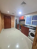 ابراج الهورايزن - الرشيدية 1 - امارة عجمان : Image 5