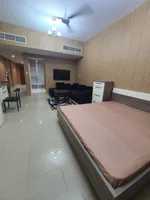 ابراج الهورايزن - الرشيدية 1 - امارة عجمان : Image 6