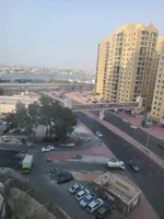 ابراج الهورايزن - الرشيدية 1 - امارة عجمان : Image 7