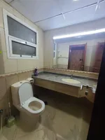 ابراج الهورايزن - الرشيدية 1 - امارة عجمان : Image 8