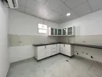 شقه 2غرفه وصاله 2حمام مع حوش خاص : Image 5