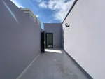 شقه 2غرفه وصاله 2حمام مع حوش خاص : Image 6