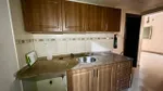 ✨ Spacious studio with separate kitchen for annual rent in Al Majaz 3 _ Sharjah ✨ : Image 3