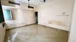 ✨ Spacious studio with separate kitchen for annual rent in Al Majaz 3 _ Sharjah ✨ : Image 4