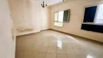 ✨ Spacious studio with separate kitchen for annual rent in Al Majaz 3 _ Sharjah ✨ : Image 5