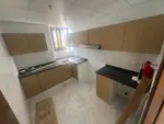 للايجار السنوي  في عجمان غرفه وصاله الروضه 1 : Image 2