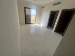 للايجار السنوي  في عجمان غرفه وصاله الروضه 1 : Image 1