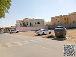 ارض سكني كورنر بجوار المسجد بالقرب من شارع الشيخ عمار : Image 6