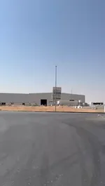 Industrial Land | Freehold & Fee-Exempt | Al Qasimia City Phase 3 : Image 4