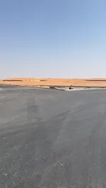 Industrial Land | Freehold & Fee-Exempt | Al Qasimia City Phase 3 : Image 5