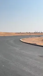 Industrial Land | Freehold & Fee-Exempt | Al Qasimia City Phase 3 : Image 6