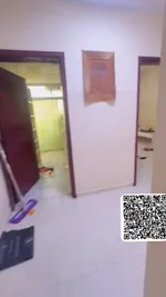 شقة للإيجار في النعيمية 2, عجمان : Image 2