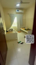 شقة للإيجار في النعيمية 2, عجمان : Image 3