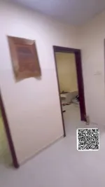 شقة للإيجار في النعيمية 2, عجمان : Image 4