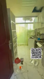 شقة للإيجار في النعيمية 2, عجمان : Image 5
