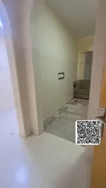 شقة للإيجار في النعيمية 2, عجمان : Image 6