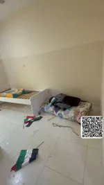 شقة للإيجار في النعيمية 2, عجمان : Image 7