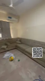 شقة للإيجار في النعيمية 2, عجمان : Image 8