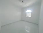 شقة للإيجار في مدينة شخبوط, ابوظبي : Image 4