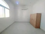شقة للإيجار في مدينة شخبوط, ابوظبي : Image 5