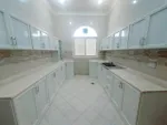 شقة للإيجار في مدينة شخبوط, ابوظبي : Image 6