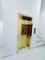 شقة للإيجار في مدينة شخبوط, ابوظبي : Image 1