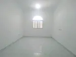 شقة للإيجار في مدينة شخبوط, ابوظبي : Image 2
