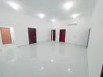 شقة للإيجار في مدينة شخبوط, ابوظبي : Image 3