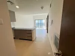 For Rent Apartment in Al Amerah, Ajman : Image 1