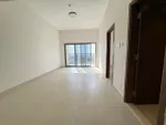For Rent Apartment in Al Amerah, Ajman : Image 2