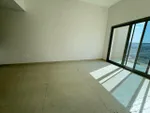 For Rent Apartment in Al Amerah, Ajman : Image 3