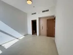 For Rent Apartment in Al Amerah, Ajman : Image 4