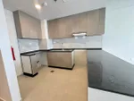 For Rent Apartment in Al Amerah, Ajman : Image 5