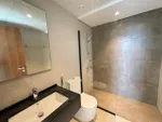For Rent Apartment in Al Amerah, Ajman : Image 6