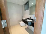 For Rent Apartment in Al Amerah, Ajman : Image 7