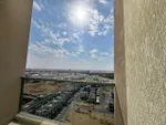 For Rent Apartment in Al Amerah, Ajman : Image 8