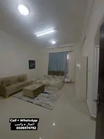 For Rent Apartment in Asharij, Al Ain : Image 2