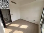 For Rent Townhouse in Al Zahya, Ajman : Image 2