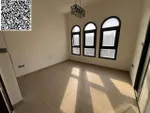 For Rent Townhouse in Al Zahya, Ajman : Image 3