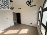 For Rent Townhouse in Al Zahya, Ajman : Image 4