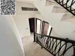 For Rent Townhouse in Al Zahya, Ajman : Image 5